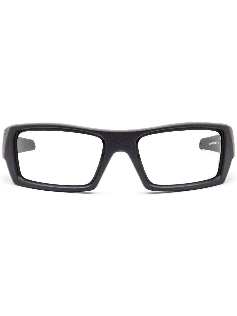 Oakley OO9014-3560 Gascan Eyewear